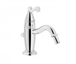 Изображение продукта NOBILI Dubai