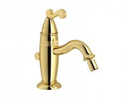 Изображение продукта NOBILI Dubai