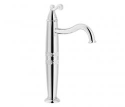 Изображение продукта NOBILI Dubai