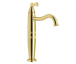 Изображение продукта NOBILI Dubai