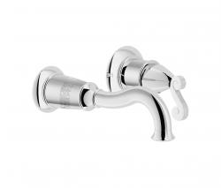 Изображение продукта NOBILI Dubai