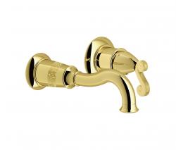 Изображение продукта NOBILI Dubai