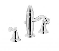 Изображение продукта NOBILI Dubai