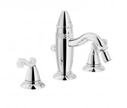 Изображение продукта NOBILI Dubai