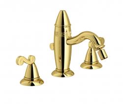 Изображение продукта NOBILI Dubai