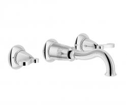 Изображение продукта NOBILI Dubai