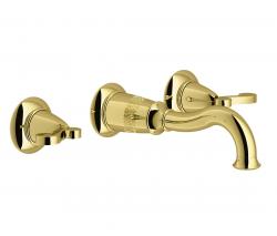 Изображение продукта NOBILI Dubai