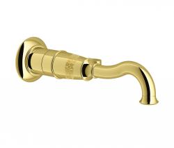 Изображение продукта NOBILI Dubai