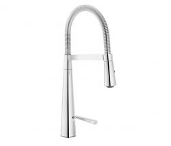 Изображение продукта NOBILI NOBILI Likid