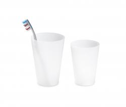 Изображение продукта Authentics CONO tumbler