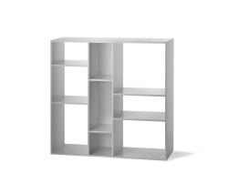 Изображение продукта Authentics KUBUS