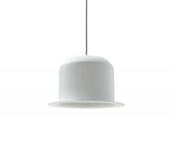 Изображение продукта Authentics LINGOR подвесной светильник