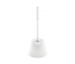 Изображение продукта Authentics STRAIGHT щетка для унитаза