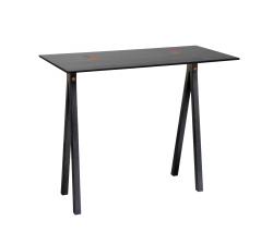 nomess copenhagen 2 Dots console - 9