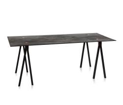 Изображение продукта nomess copenhagen 4 Dots table - 200