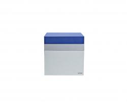 Изображение продукта nomess copenhagen Tray Box cube L