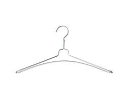 Изображение продукта nomess copenhagen Alu Hanger slinger