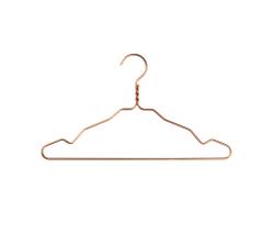 Изображение продукта nomess copenhagen Alu Hanger with notches