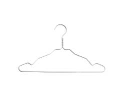 nomess copenhagen Alu Hanger with notches - 9