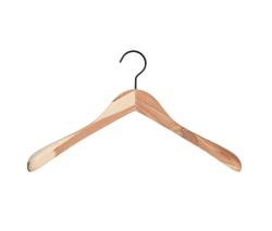 nomess copenhagen Cedar крючок для верхней одежды - 1