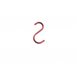 nomess copenhagen S-Hook Mini - 7