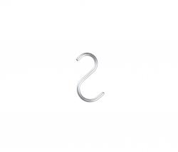nomess copenhagen S-Hook Mini - 8