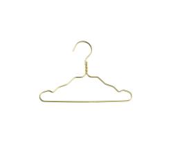 nomess copenhagen nomess copenhagen Alu Hangers kids with notches - 6