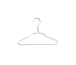 Изображение продукта nomess copenhagen nomess copenhagen Alu Hangers kids