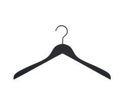 Изображение продукта nomess copenhagen nomess copenhagen Soft hanger