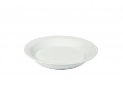 Изображение продукта Authentics PIU глубокая тарелка 23