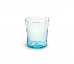 Authentics PIU glass S - 2