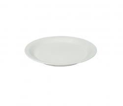 Изображение продукта Authentics PIU plate 21