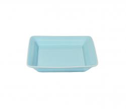 Изображение продукта Authentics PIU блюдо 15x15 cm