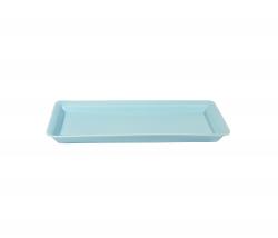 Изображение продукта Authentics PIU блюдо 15x34 cm