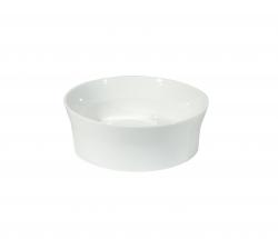 Изображение продукта Authentics PIU small bowl 11