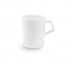 Изображение продукта Authentics PIU tumbler