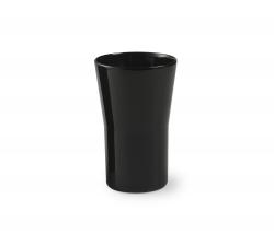 Изображение продукта Authentics PIU vase 20