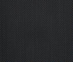 Изображение продукта NTGRATE Ntgrate Klic RAKU kobaltgrey