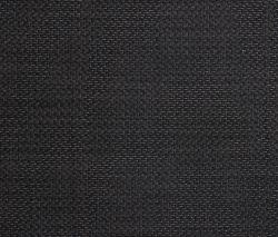 Изображение продукта NTGRATE Ntgrate Klic RAKU mahagony