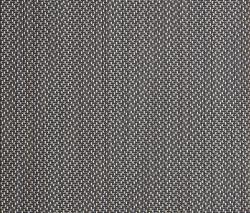 Изображение продукта NTGRATE Ntgrate Klic WABI SABI browngrey