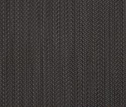 Изображение продукта NTGRATE Ntgrate Klic WABI SABI terrabrown