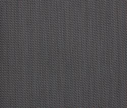 Изображение продукта NTGRATE Ntgrate Kult Ensó trafficgrey