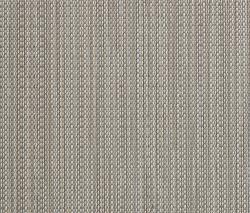 Изображение продукта NTGRATE Ntgrate Kult TATAMI papyrus