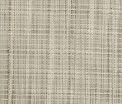 Изображение продукта NTGRATE NTGRATE Ntgrate Kult TATAMI sand