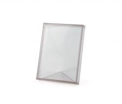 Изображение продукта Authentics FACE photo frame L