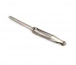 Изображение продукта Authentics PENCLIP S