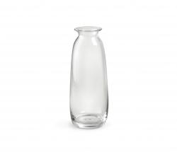 Изображение продукта Authentics SNOWMAN carafe