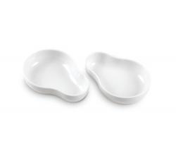 Изображение продукта Authentics SNOWMAN small bowl