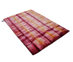 Nuzrat Carpet Emporium K 302 - 2