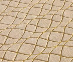 Изображение продукта Nuzrat Carpet Emporium Strange Gold